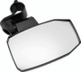 QuadBoss 570081 - Sideview Mirror UTV 2in