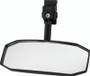 QuadBoss 570085 - Rear View Mirror Polaris Profit
