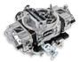 Quick Fuel Technology BR-67212 - Brawler® Street Carburetor