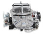 Quick Fuel Technology BR-67212 - Brawler® Street Carburetor