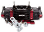 Quick Fuel Technology BR-67331 - Brawler® Race Carburetor