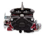 Quick Fuel Technology BR-67331 - Brawler® Race Carburetor