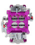 Quick Fuel Technology BR-67202 - Brawler® Race Carburetor