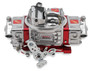 Quick Fuel Technology SS-780-VS - SS Series Carburetor
