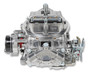 Quick Fuel Technology BR-67257 - Brawler® Diecast Carburetor