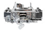 Quick Fuel Technology BR-67276 - Brawler® Diecast Carburetor