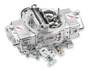 Quick Fuel Technology HR-650 - Hot Rod Series Carburetor