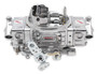 Quick Fuel Technology HR-650 - Hot Rod Series Carburetor