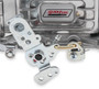 Quick Fuel Technology HR-650 - Hot Rod Series Carburetor