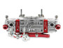 Quick Fuel Technology Q-850-A - Q-Series Carburetor 850CFM Drag Race Alcohol