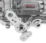 Quick Fuel Technology HR-780-VS - Hot Rod Series Carburetor