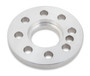 Quick Time RM-993 - QuickTime LS 8 Bolt Replacement Flexplate