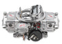 Quick Fuel Technology HR-680-VS - Hot Rod Series Carburetor
