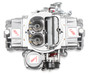 Quick Fuel Technology HR-680-VS - Hot Rod Series Carburetor