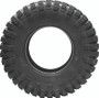 QuadBoss 609792 - QBT808 Radial Utility Tire - 27x10R14 8Ply