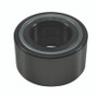 QuadBoss 983463 - 14-16 Polaris ACE 325 Rear Tapered DAC Bearing Kit