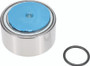 QuadBoss 983468 - 19-21 Honda SXS1000 Pioneer 1000 Front Tapered DAC Bearing Kit