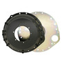 Quick Time RM-9086 - QuickTime Bellhousing