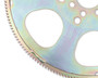 Quick Time RM-998 - QuickTime Corvette LS Automatic 8 Bolt Flexplate