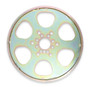 Quick Time RM-998 - QuickTime Corvette LS Automatic 8 Bolt Flexplate
