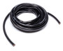 QuickCar 57-2501 - Wire 8 Gauge Black 10ft