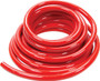 QuickCar 57-1541 - Power Cable 4 Gauge Red 15Ft
