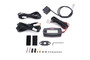 QuickCar 56-200 - Digital Tire Temp Gauge