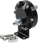 QuickCar 61-300 - Isolator Fuel Pressure