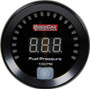 QuickCar 67-005 - Digital Fuel Pressure Gauge 0-100