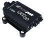 Racepak 200-KT-V300SD3S - V300SD Data Logging Kit