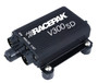 Racepak 200-KT-V300SDMG - V300SD Motorcycle Kit With Datalink Lite
