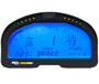 Racepak 250-DS-IQ3SL - IQ3SL Street Logger Dash Racepak 250-DS-IQ3SL - IQ3SL Street Logger Dash