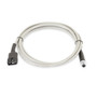 Racepak 280-CA-GY072R3 - Driveshaft RPM Cable