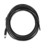 Racepak 280-CA-BK240CT - Logger Tach CSTM Harness