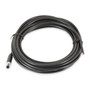 Racepak 280-CA-BK240CT - Logger Tach CSTM Harness