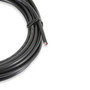 Racepak 280-CA-BK240CT - Logger Tach CSTM Harness