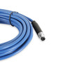 Racepak 280-CA-BL240CT - Logger RCRD CSTM Harness