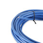 Racepak 280-CA-BL240CT - Logger RCRD CSTM Harness