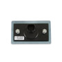 Racepak 500-SB-KPAD8 - SmartWire Keypad Switch Bus Cable Racepak 500-SB-KPAD8 - SmartWire Keypad Switch Bus Cable