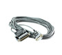 Racepak 280-CA-SR-V300 - V300 Programming Cable