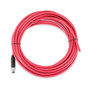 Racepak 280-CA-RD240CT - Logger Power CSTM Harness