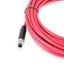 Racepak 280-CA-RD240CT - Logger Power CSTM Harness