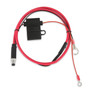 Racepak 280-CA-RD036FS - Logger Power Harness