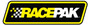 Racepak 280-SW-IQ3EXT - IQ3 Remote Button Coil Cord