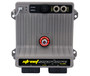 Racepak 500-KT-SWST - Street SmartWire Power Control Module Racepak 500-KT-SWST - Street SmartWire Power Control Module