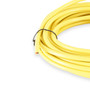 Racepak 280-CA-YL240CT - Logger CLCH CSTM Harness