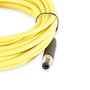 Racepak 280-CA-YL240CT - Logger CLCH CSTM Harness