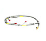 Racepak 800-TC-T4-SET2 - Turbo Exhaust Gas Temperature Thermocouple Set