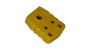 Racepak 800-TC-CON-F - Thermocouple Connector Racepak 800-TC-CON-F - Thermocouple Connector