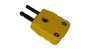 Racepak 800-TC-CON-M - Thermocouple Connector